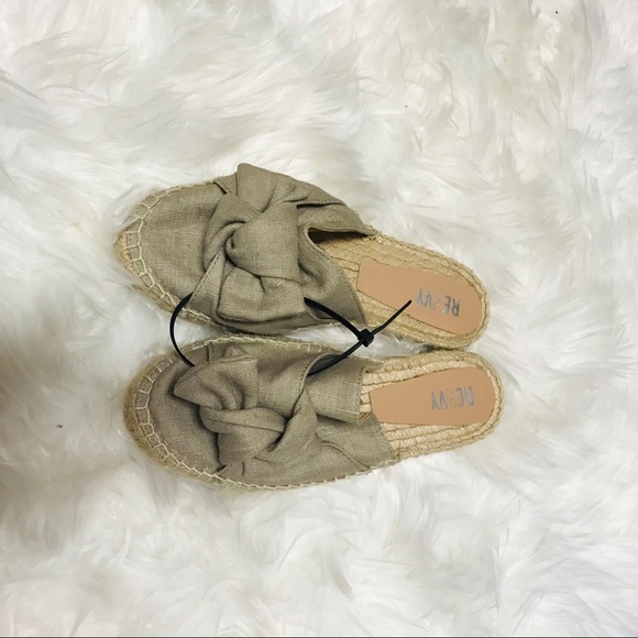 Renvy new espadrilles - Picture 2 of 3